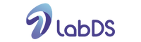 LabDS