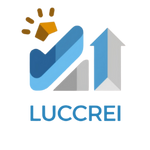 Luccrei