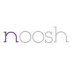 Noosh